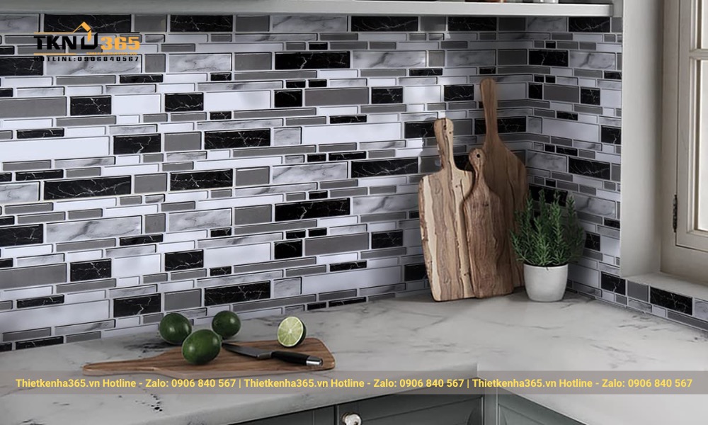 noi-that-nha-bep-197