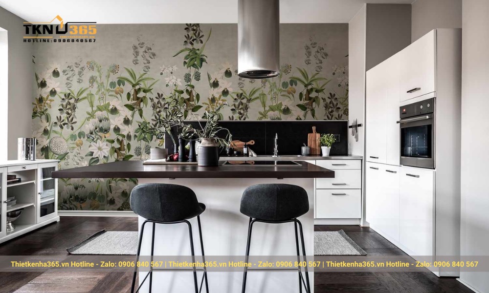 noi-that-nha-bep-198