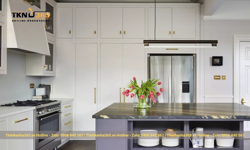 noi-that-nha-bep-201