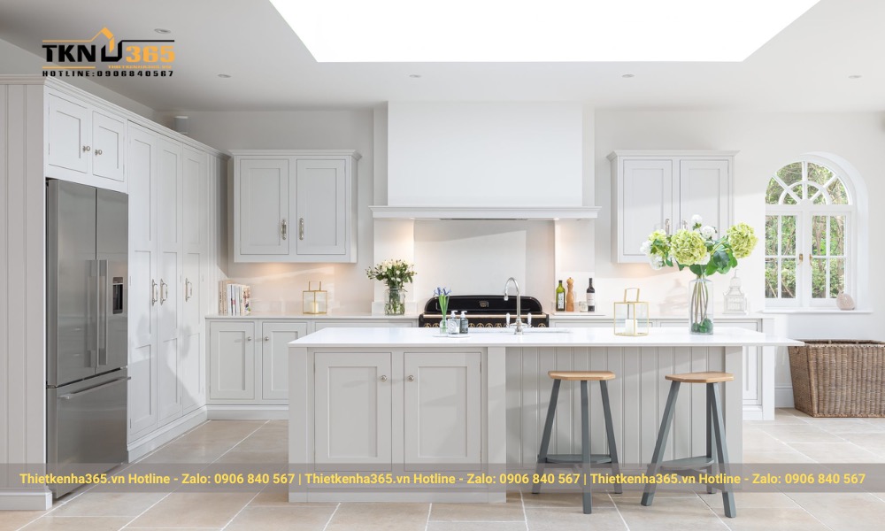 noi-that-nha-bep-202