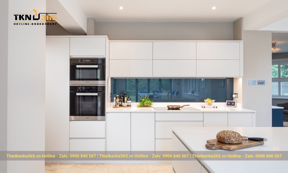 noi-that-nha-bep-203