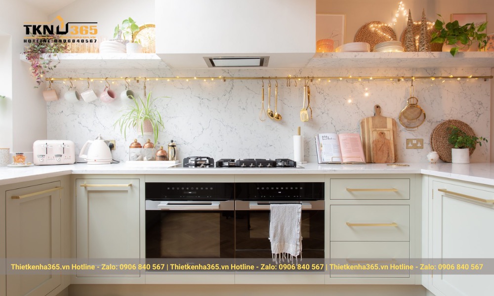 noi-that-nha-bep-204