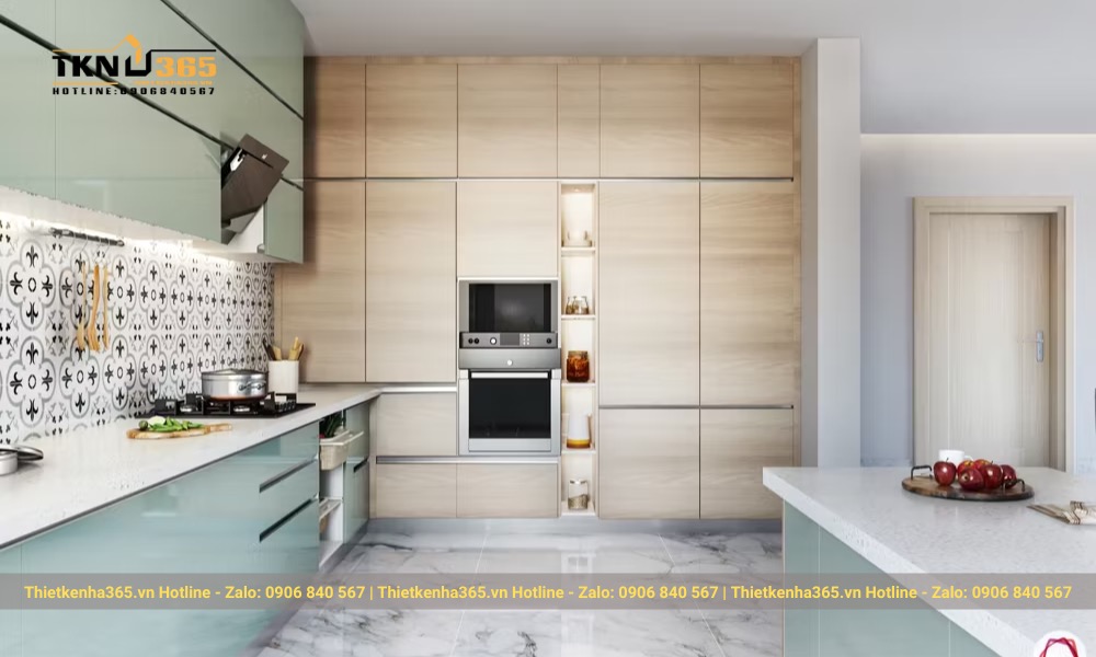 noi-that-nha-bep-205