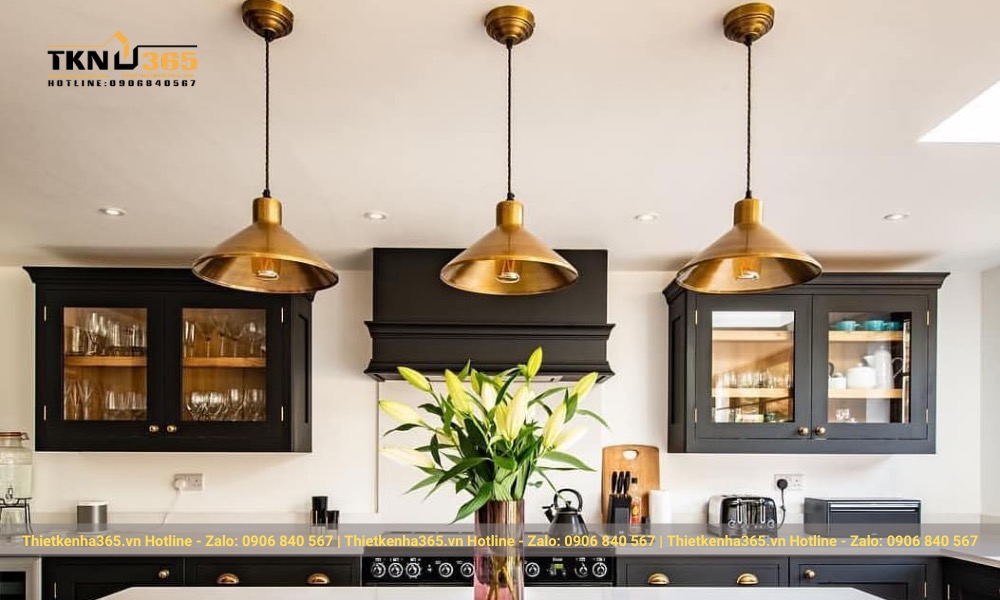 noi-that-nha-bep-208