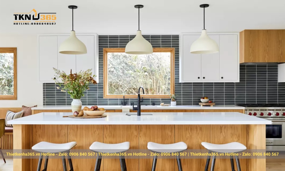 noi-that-nha-bep-209