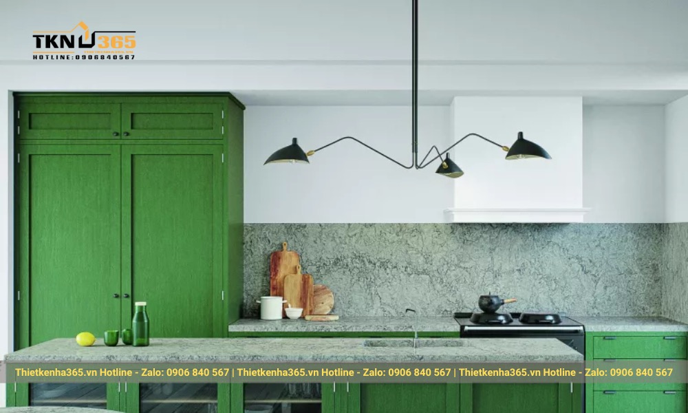 noi-that-nha-bep-210