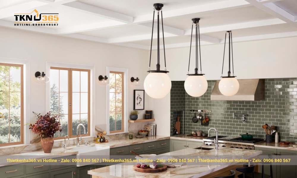 noi-that-nha-bep-211