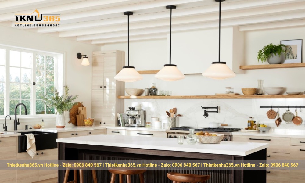 noi-that-nha-bep-212