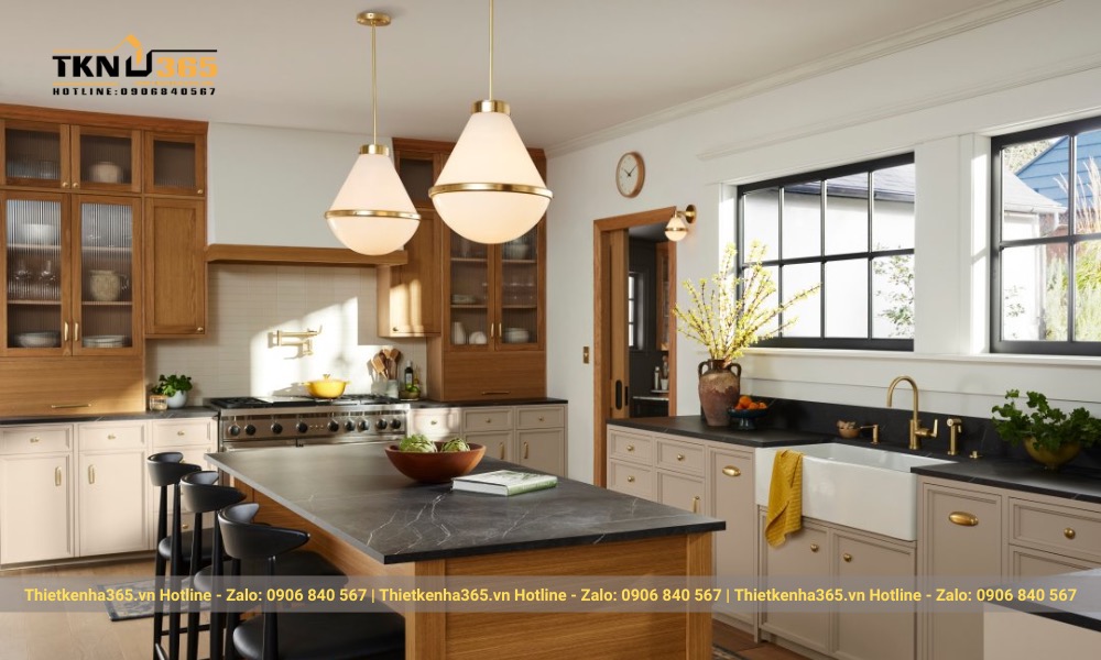 noi-that-nha-bep-213