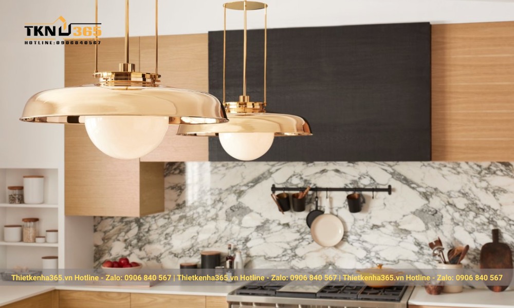 noi-that-nha-bep-214