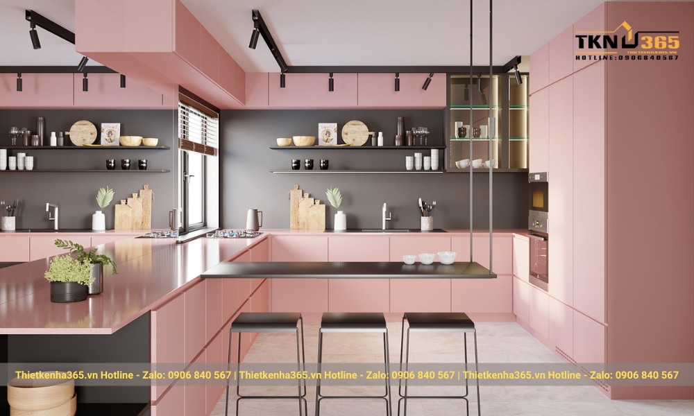 noi-that-nha-bep-217