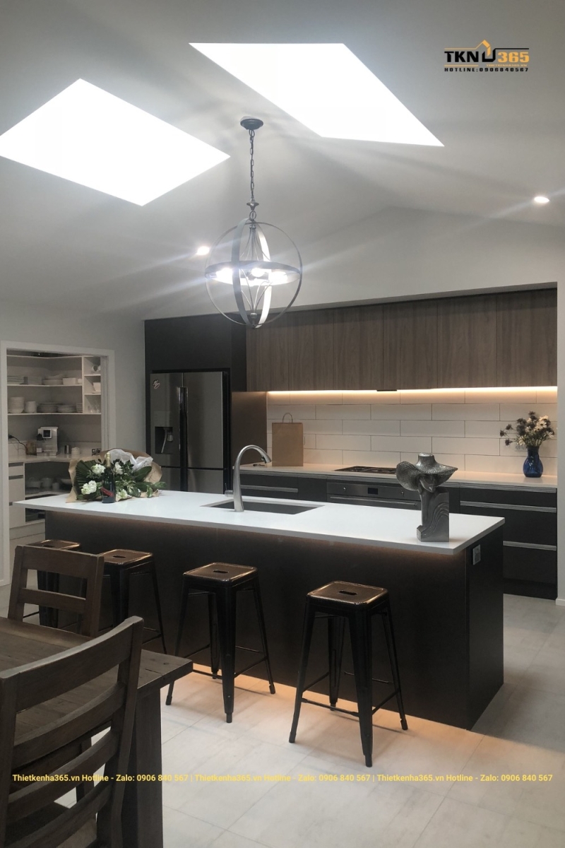 Thietkenha365.vn Hotline - Zalo: 0906 840 567 | Thietkenha365.vn Hotline - Zalo: 0906 840 567 | Thietkenha365.vn Hotline - Zalo: 0906 840 567 - 49