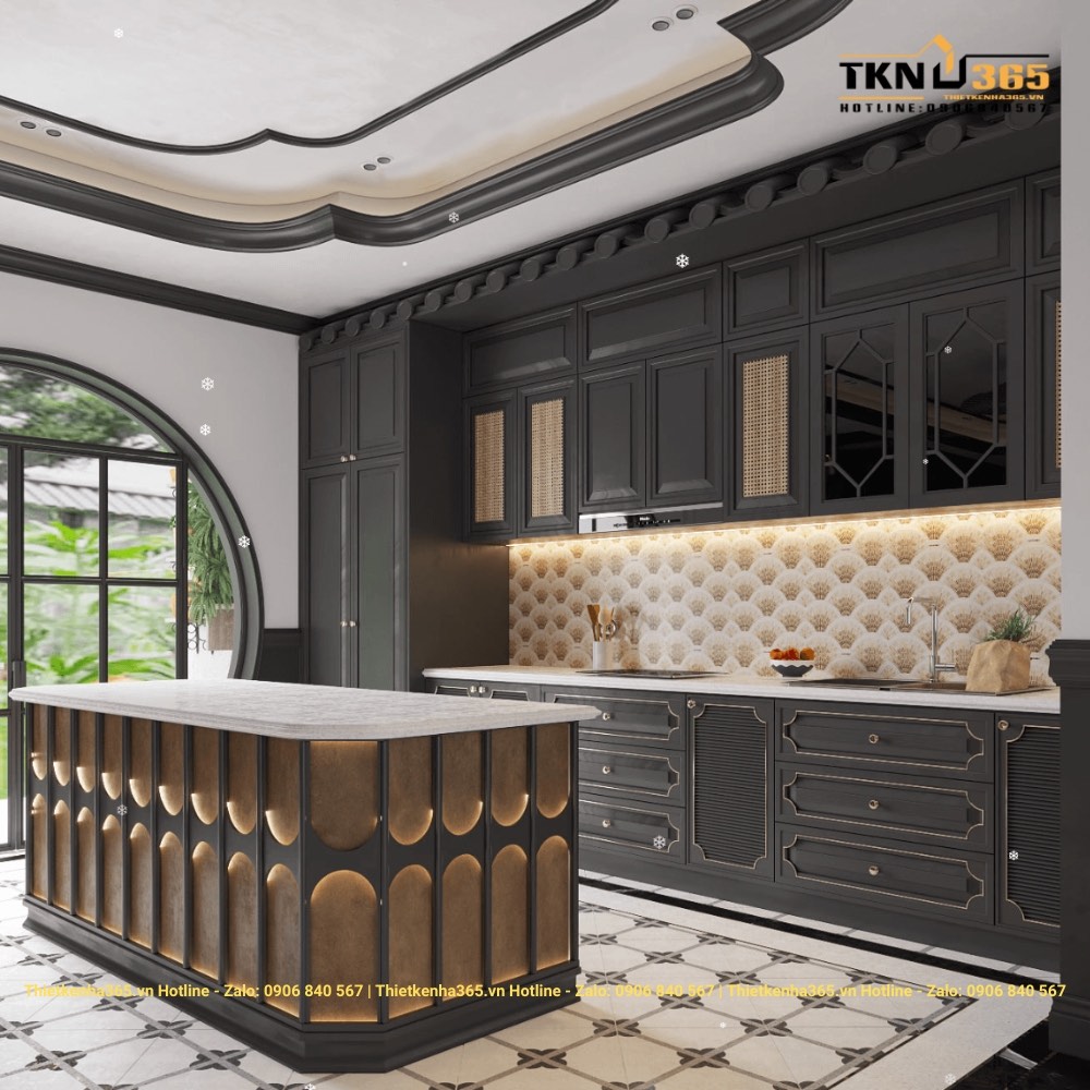 Thiết kế chưa có tên - 6