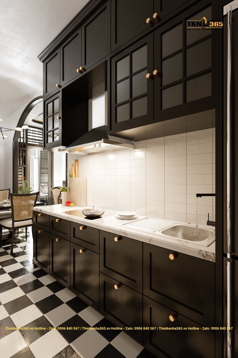 Thietkenha365.vn Hotline - Zalo: 0906 840 567 | Thietkenha365.vn Hotline - Zalo: 0906 840 567 | Thietkenha365.vn Hotline - Zalo: 0906 840 567 - 50