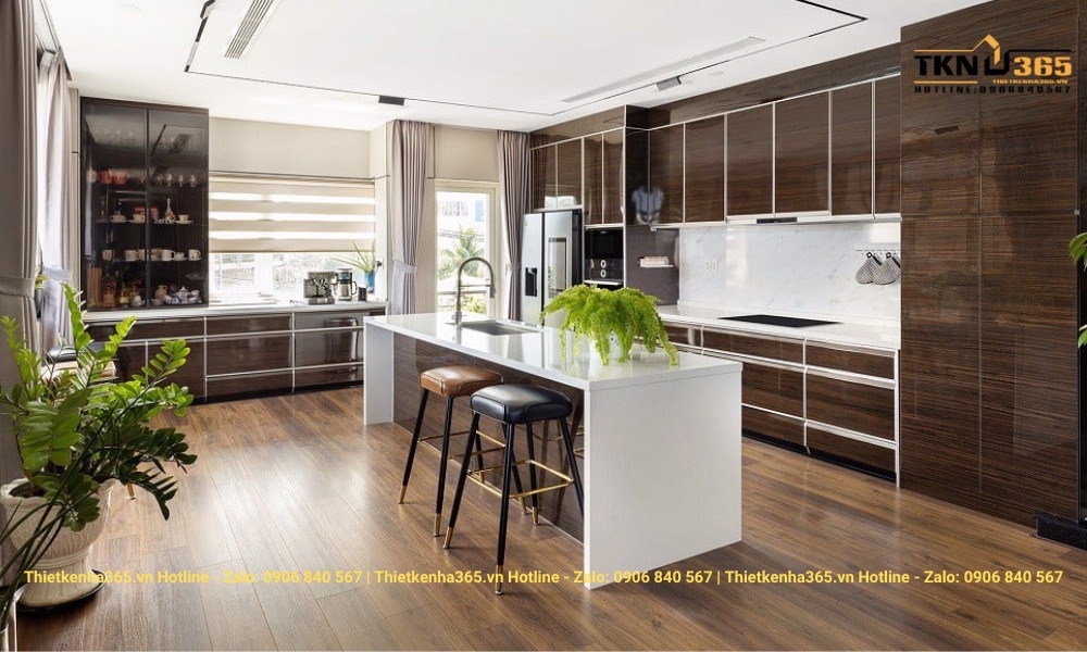 Thiết kế chưa có tên - 3