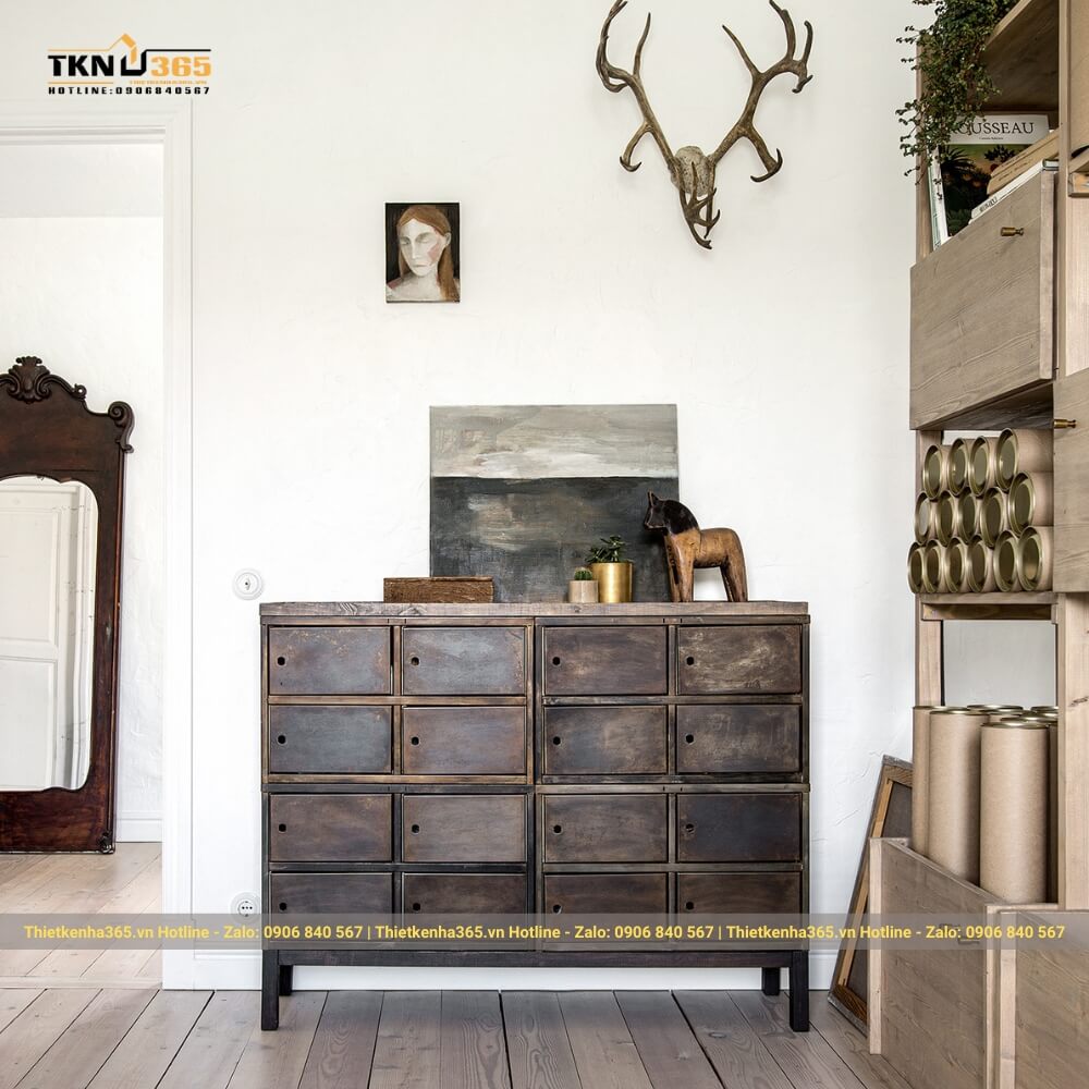 thi-cong-noi-that-nha-pho-153