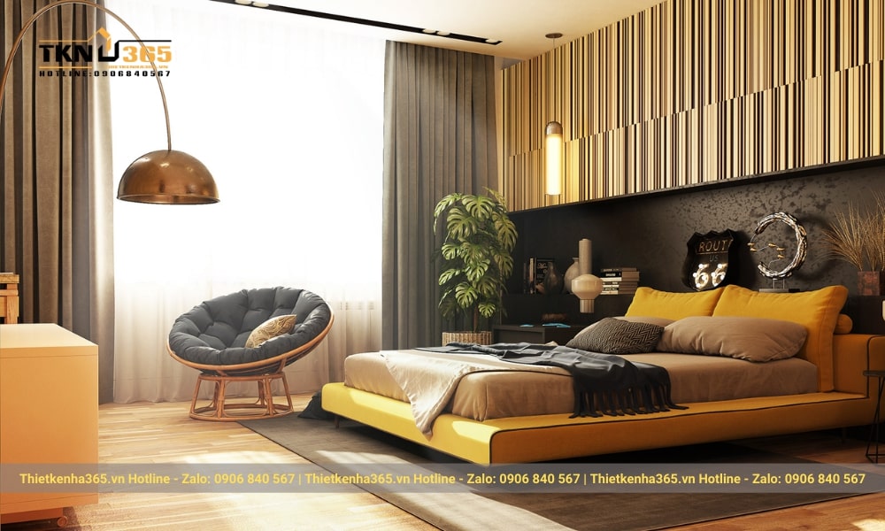 thi-cong-noi-that-nha-pho-46