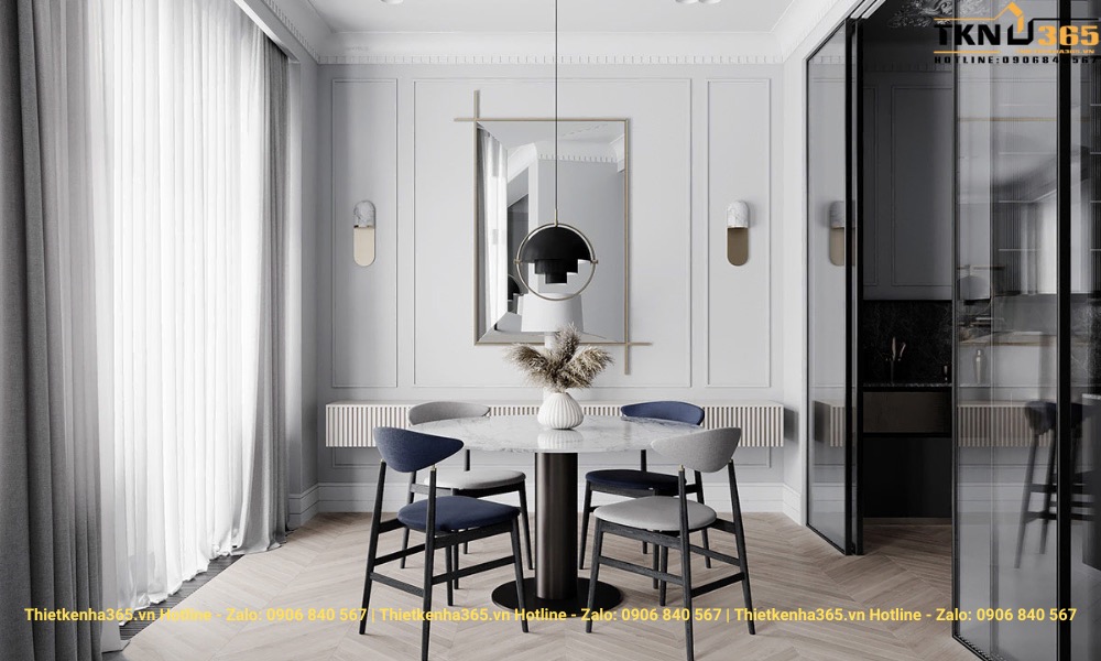 thiet-ke-noi-that-10