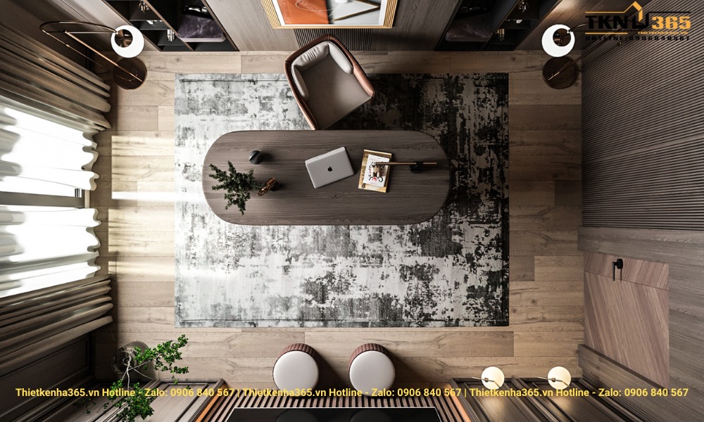 thiet-ke-noi-that-100