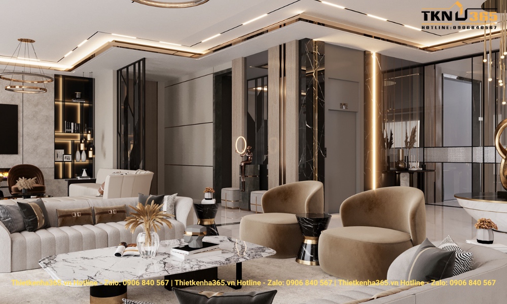 thiet-ke-noi-that-101