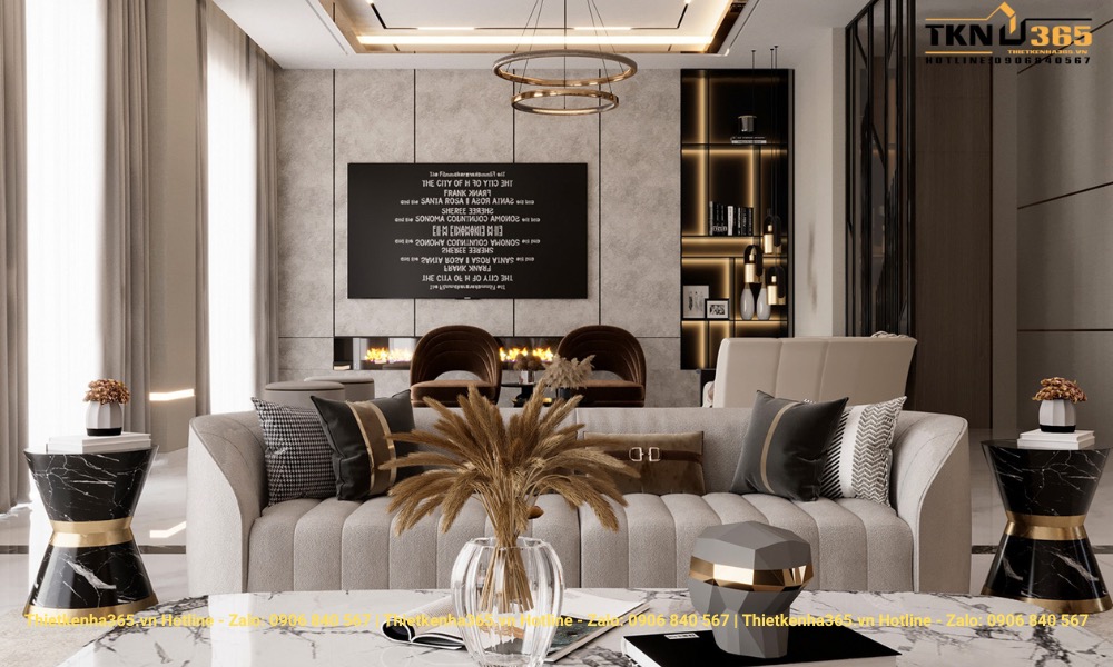 thiet-ke-noi-that-102