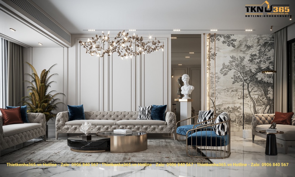 thiet-ke-noi-that-103