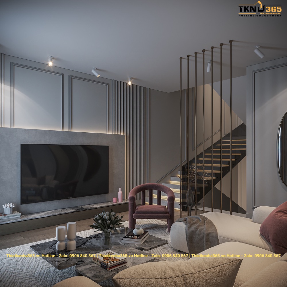 thiet-ke-noi-that-104