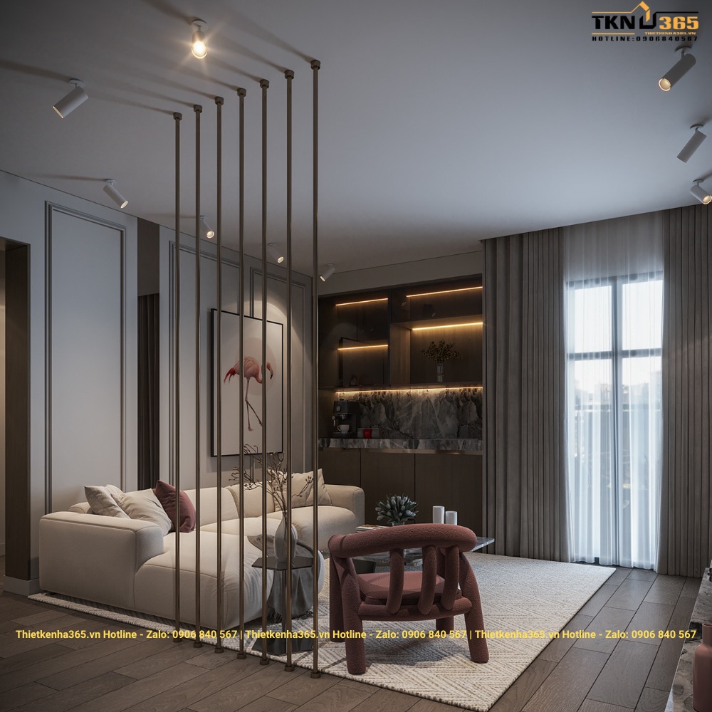 thiet-ke-noi-that-105