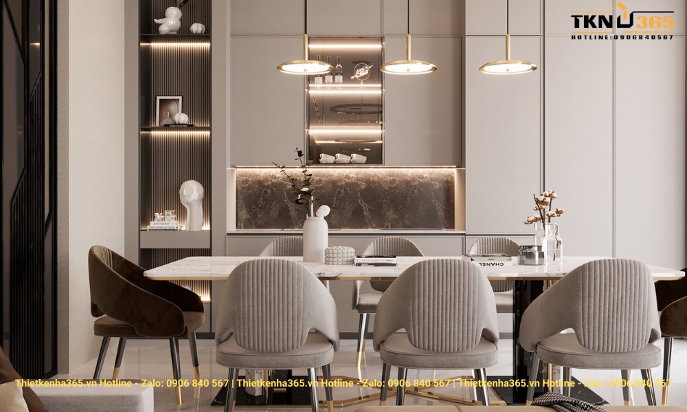 thiet-ke-noi-that-106