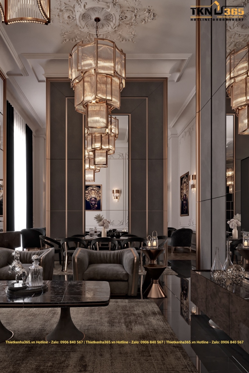 thiet-ke-noi-that-107