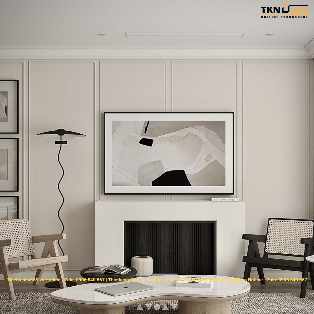 thiet-ke-noi-that-108