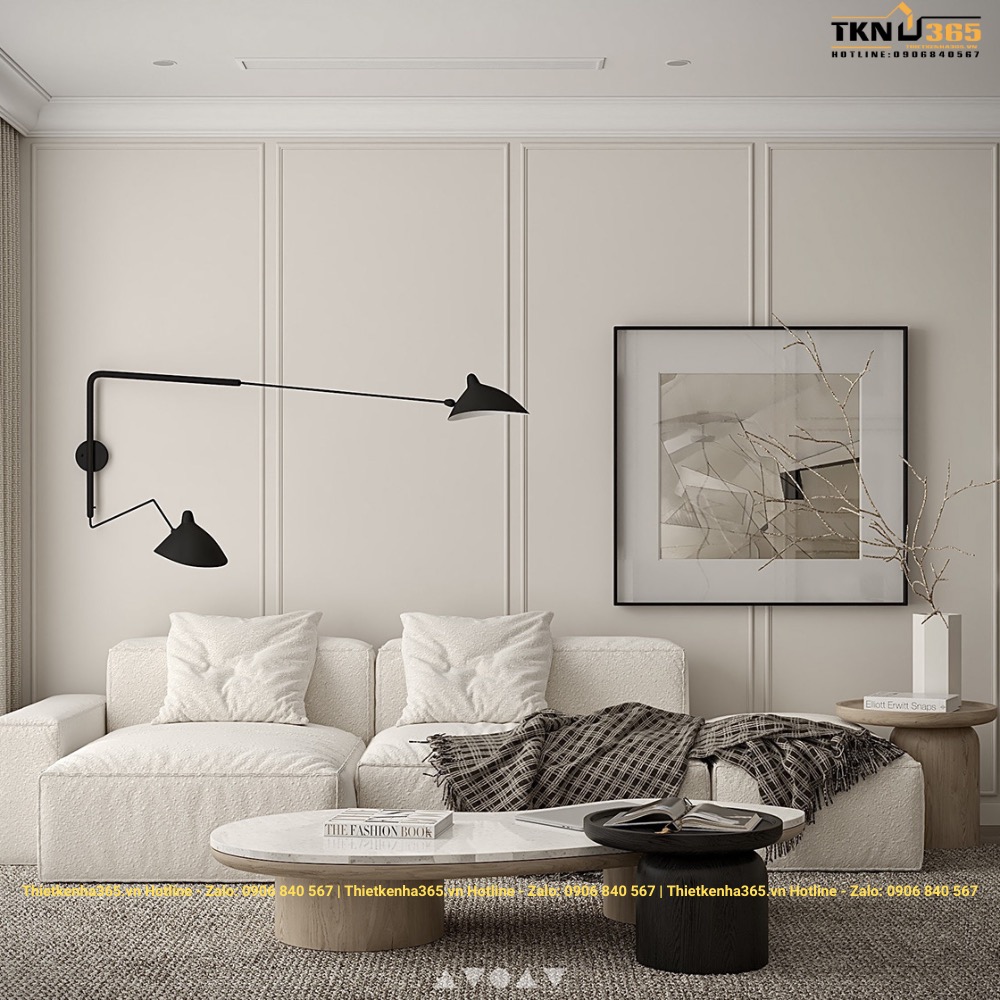 thiet-ke-noi-that-109