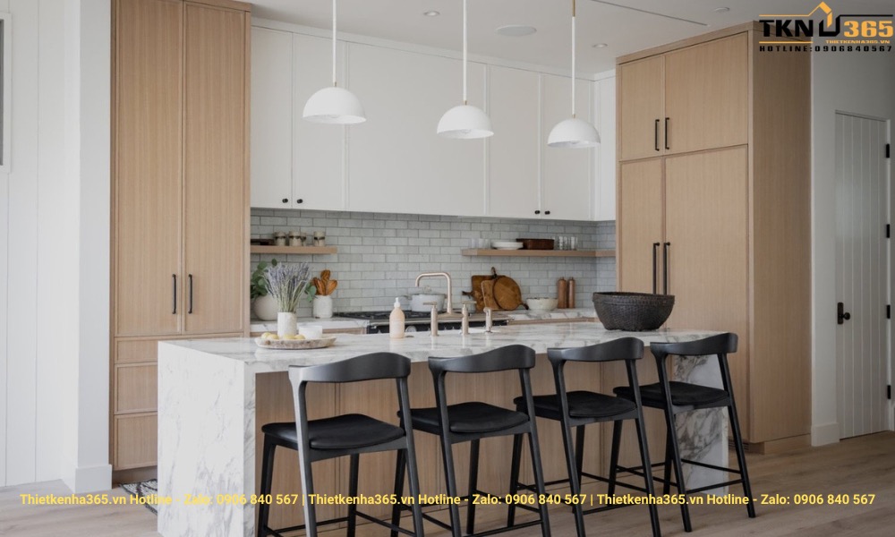 thiet-ke-noi-that-11