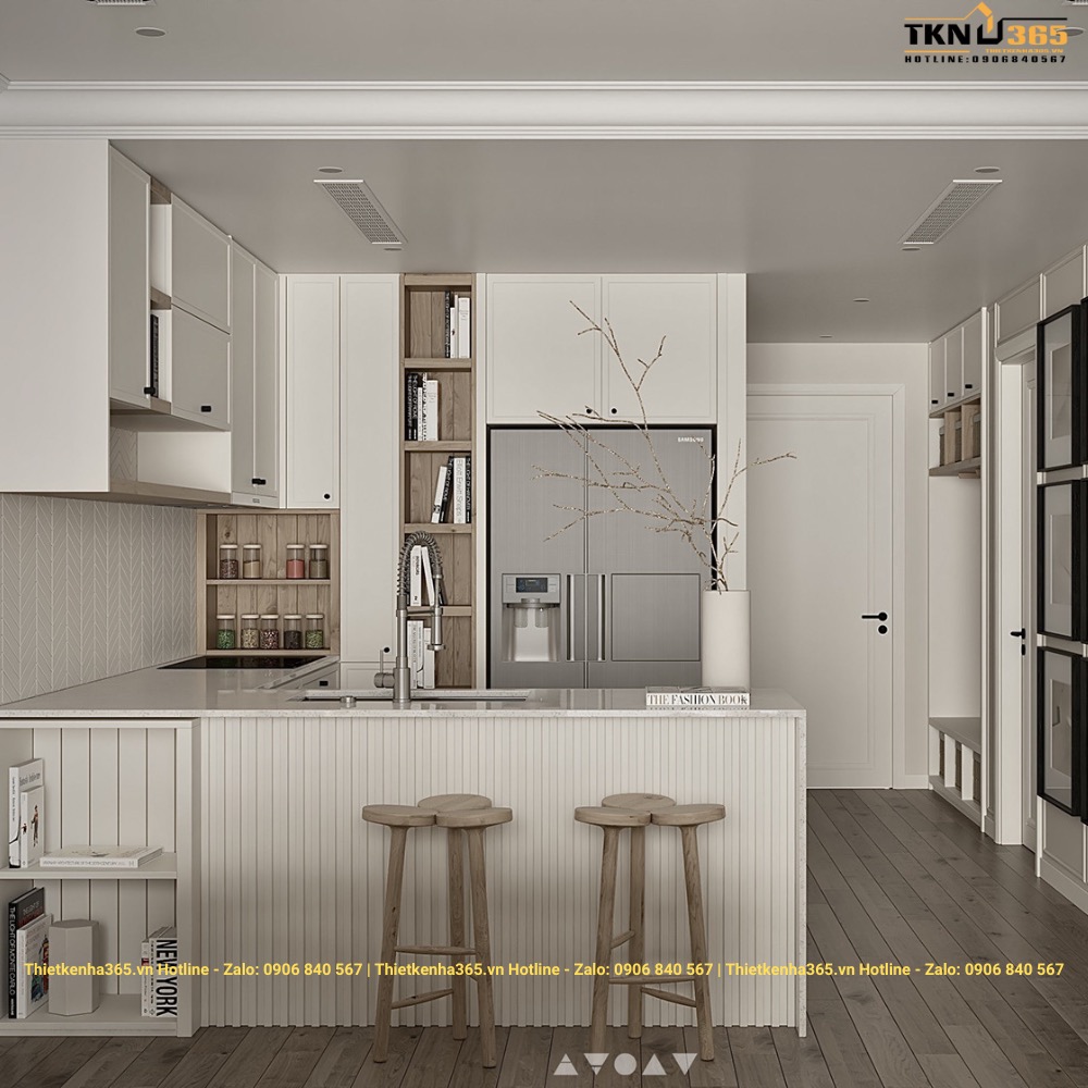 thiet-ke-noi-that-110