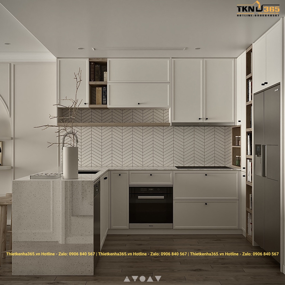 thiet-ke-noi-that-111