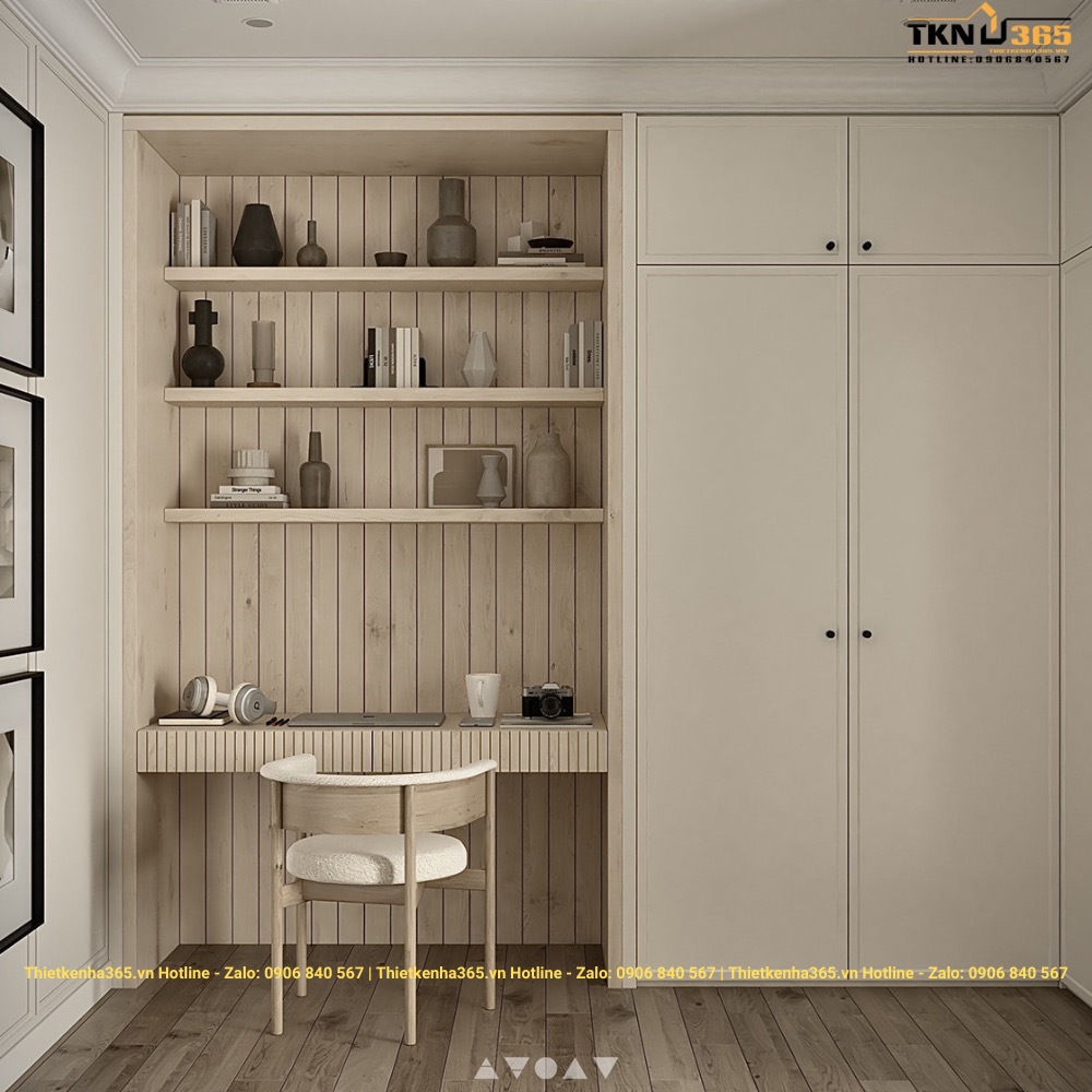 thiet-ke-noi-that-112