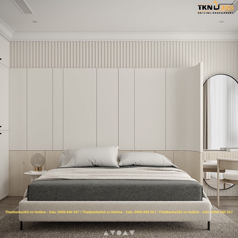 thiet-ke-noi-that-113