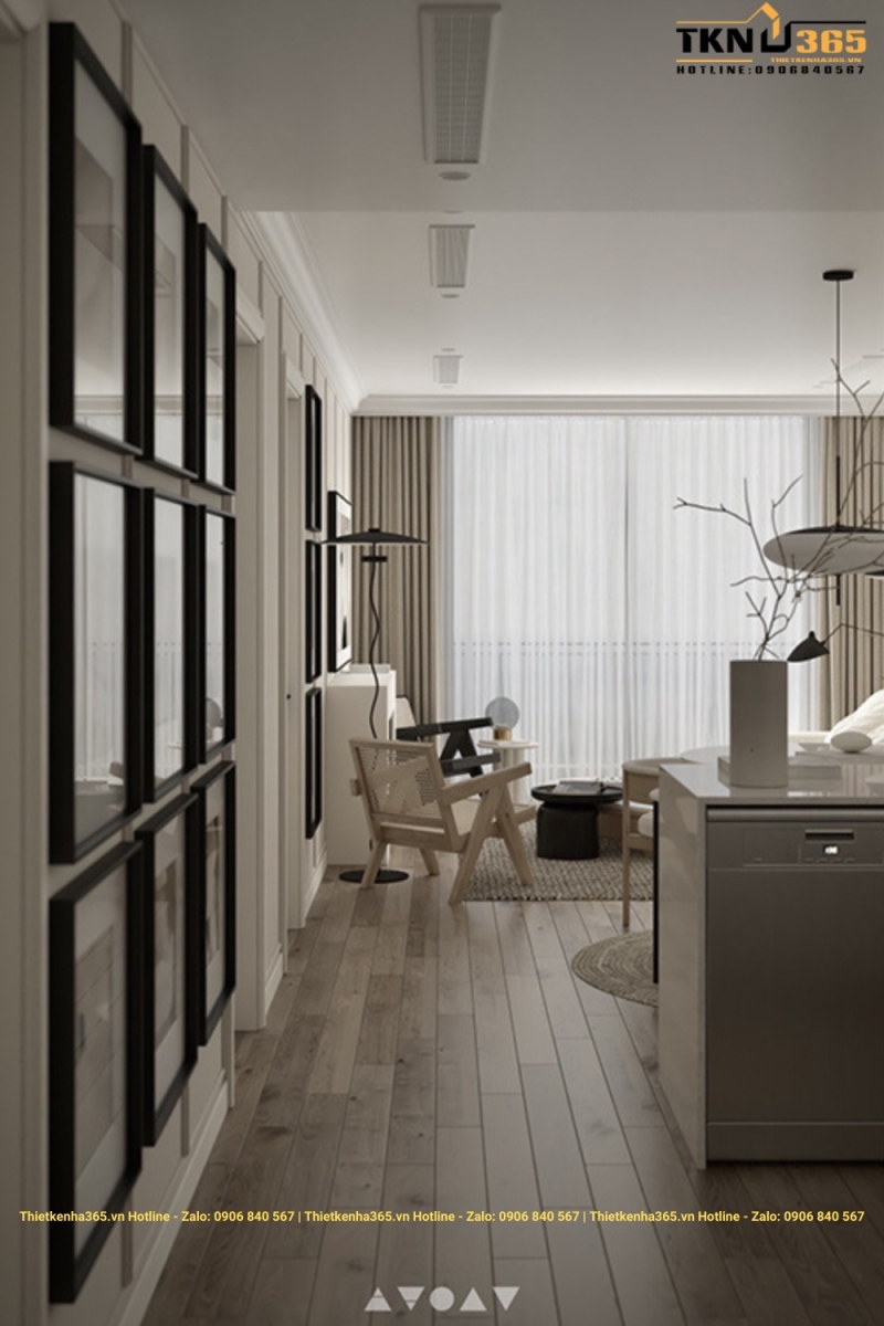 thiet-ke-noi-that-114