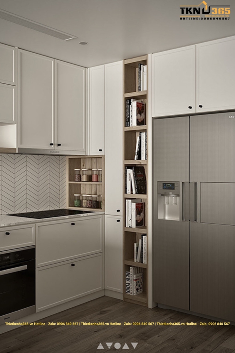 thiet-ke-noi-that-115