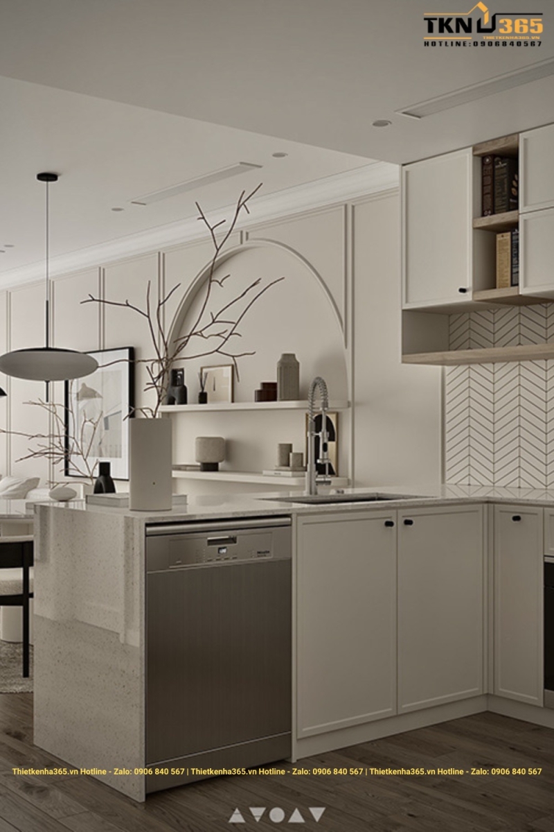 thiet-ke-noi-that-116