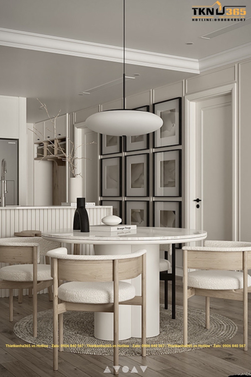 thiet-ke-noi-that-117