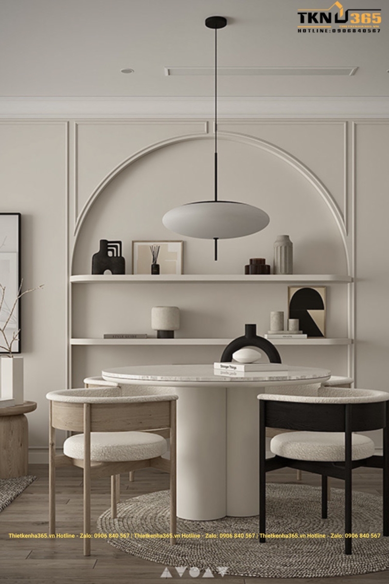 thiet-ke-noi-that-118