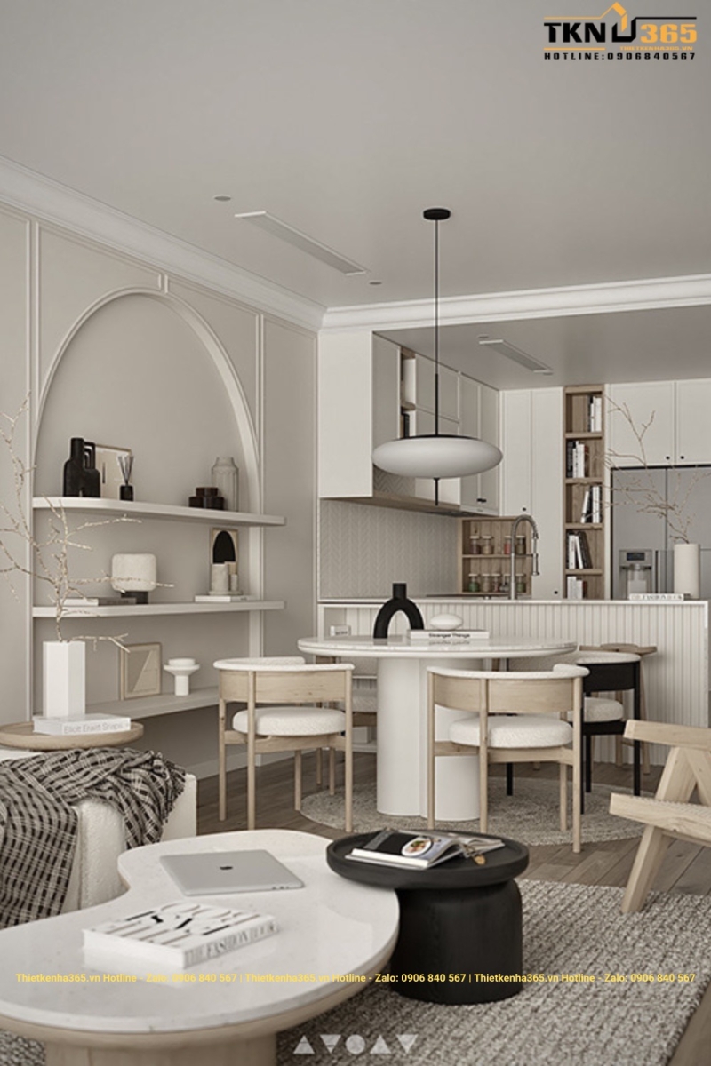 thiet-ke-noi-that-119