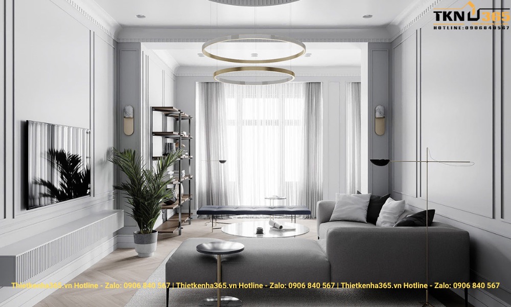 thiet-ke-noi-that-12