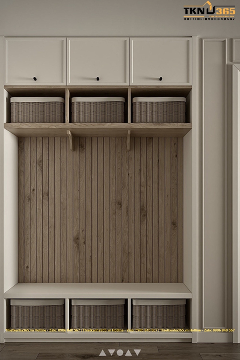 thiet-ke-noi-that-120