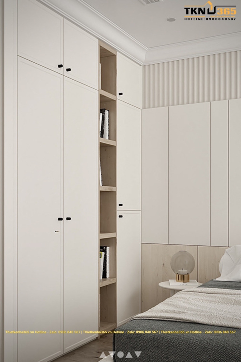 thiet-ke-noi-that-121