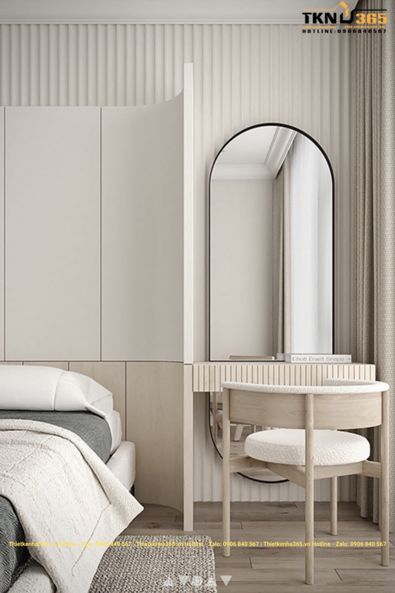 thiet-ke-noi-that-122