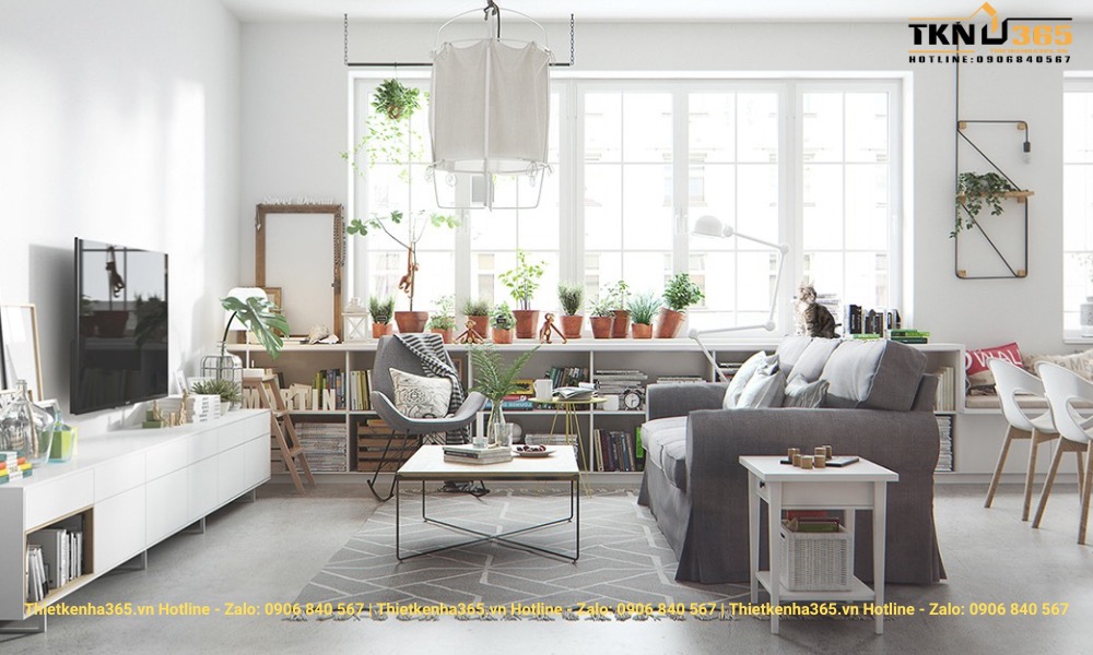 thiet-ke-noi-that-123