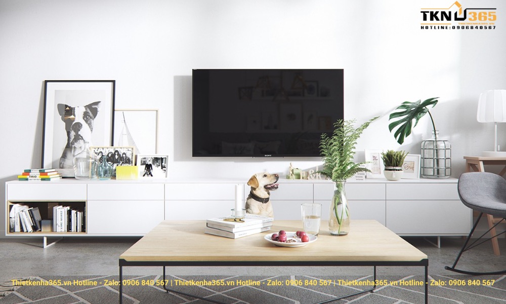 thiet-ke-noi-that-124