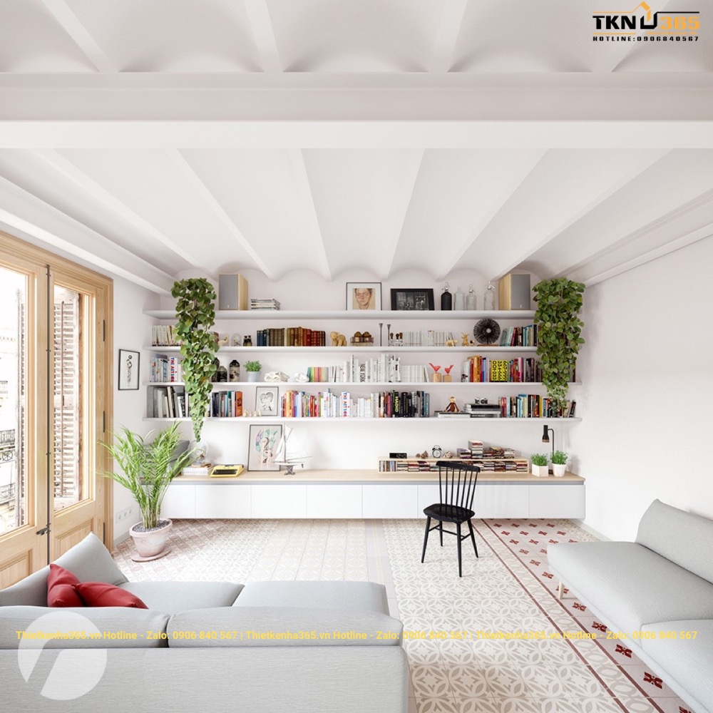 thiet-ke-noi-that-125